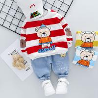 uploads/erp/collection/images/Children Clothing/XUQY/XU0528531/img_b/XU0528531_img_b_1